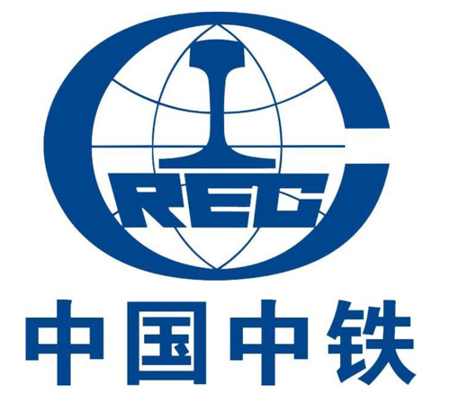 毛道乡合作伙伴