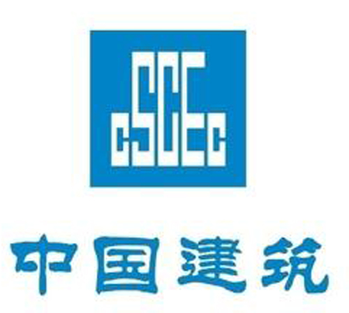 毛道乡合作伙伴