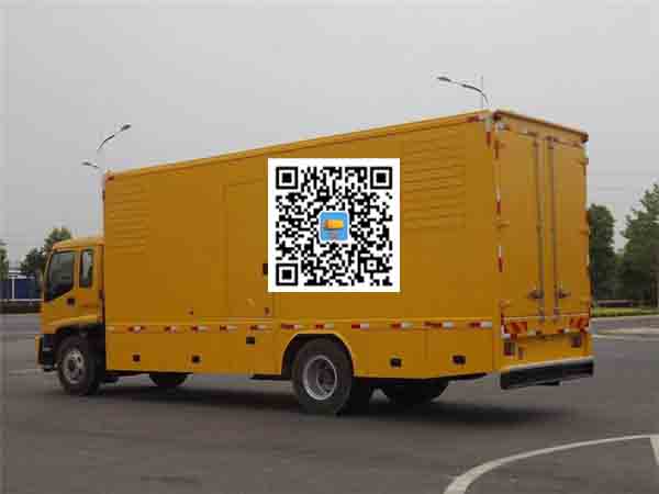 毛道乡租赁发电机 柴油发电机组备件的清洗方法