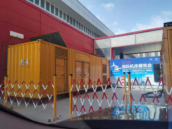 毛道乡发电机出租 对于发电机的特性你了解多少?