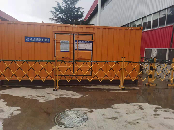 毛道乡租赁发电机 柴油发电机组供应商:柴油发电机组润滑油的作用?
