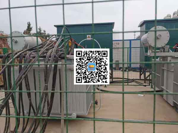 毛道乡发电机出租-发电机功率适用电缆线规格估算口诀