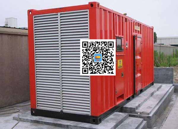毛道乡300kw柴油发电机组一个小时耗油