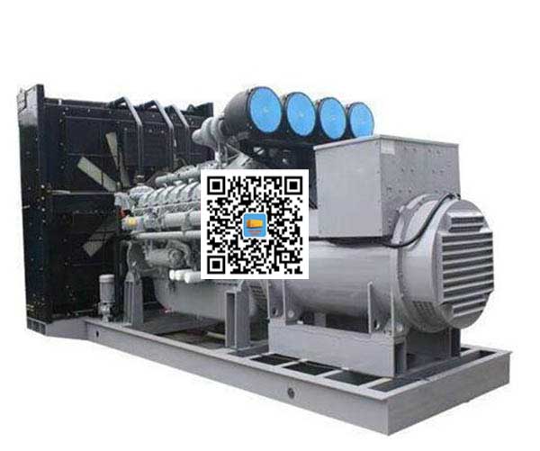 毛道乡什么是220v最小柴油发电机,小型发电机有何优缺点