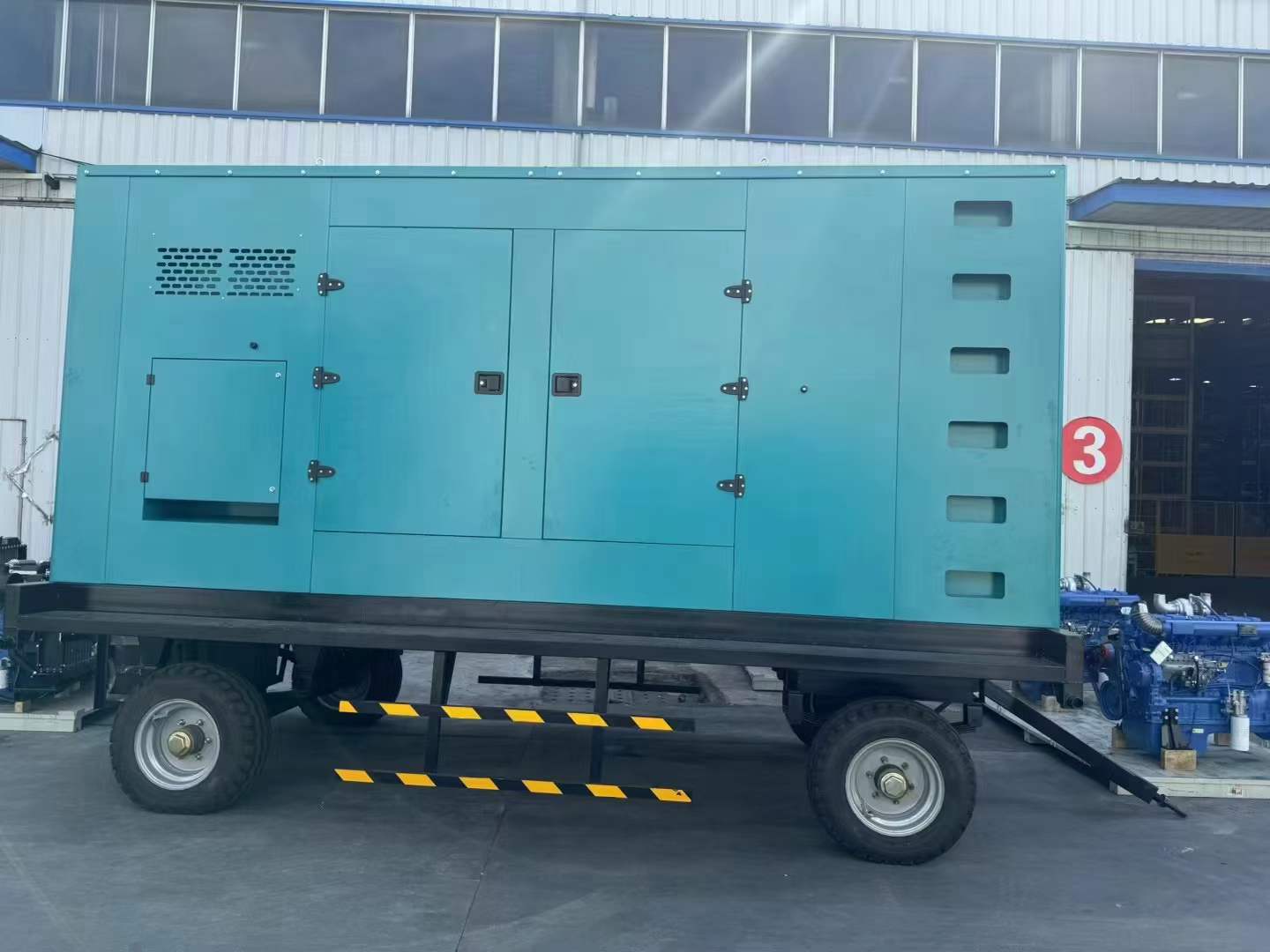 毛道乡机油滤清器堵塞后,发动机还能继续使用吗?