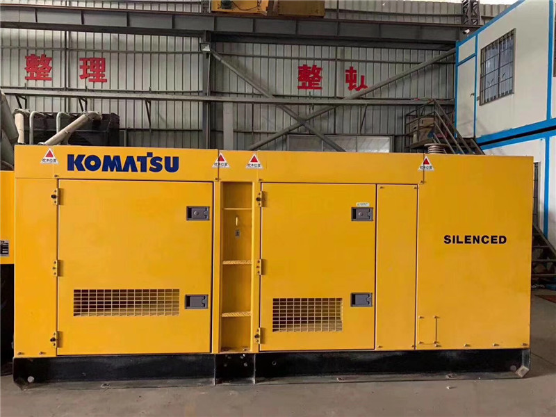 毛道乡不同类型的储能技术在市场规模增长趋势下的发展方向有哪些？