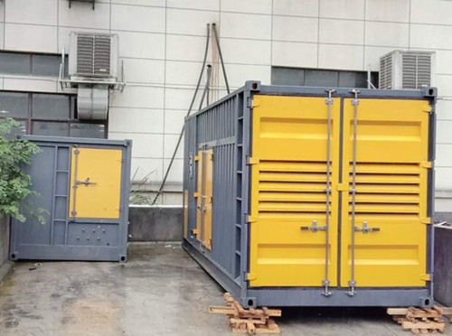 毛道乡冷却液多久更换一次比较合适?