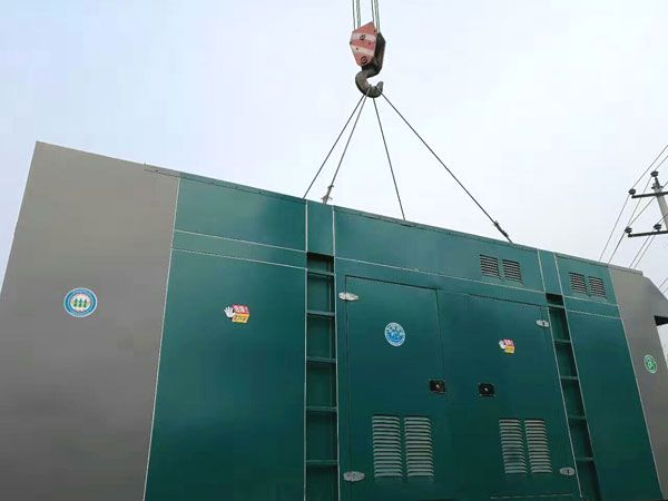 毛道乡水冷式机油散热器密封件的常见损坏原因有哪些?